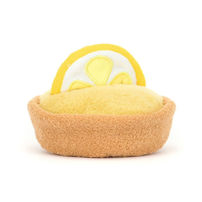 Collette Tarte Au Citron - Madison's Niche
