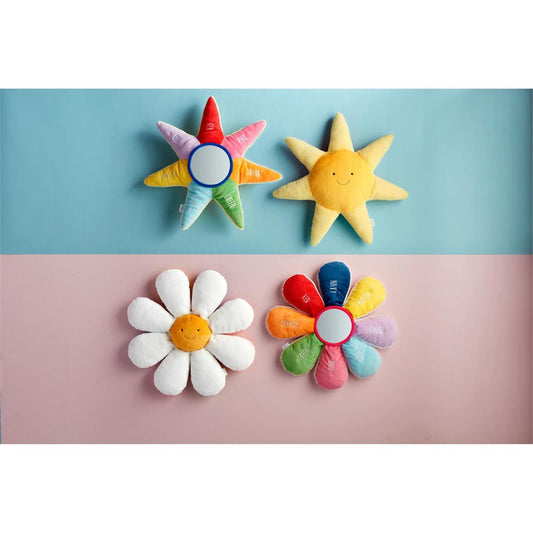 Color Learning Pal - Madison's Niche