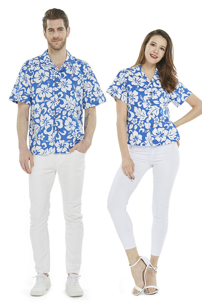 Couple Nani Set