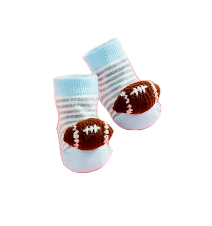 FOOTBALL