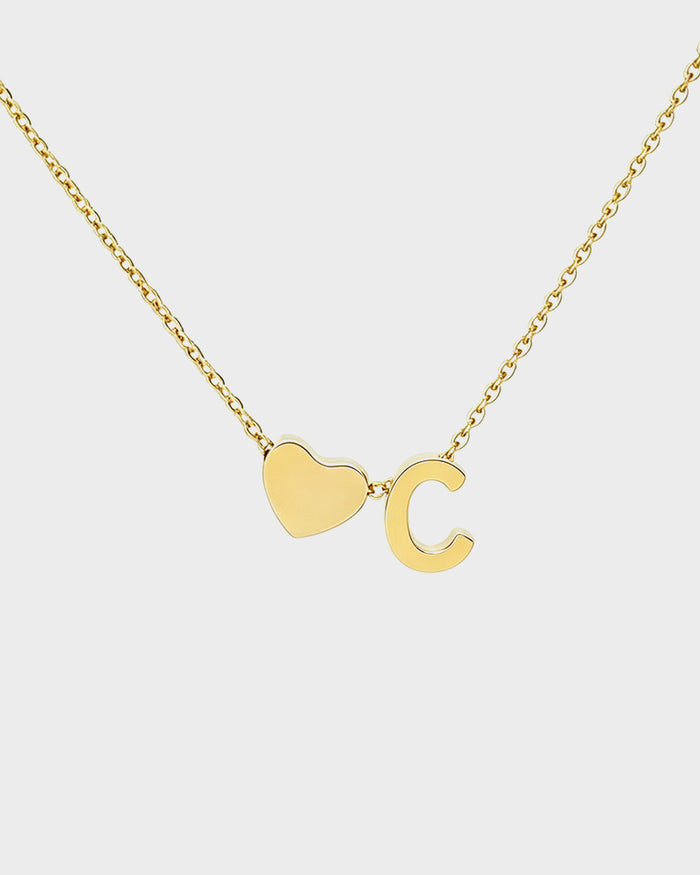 Golden / C