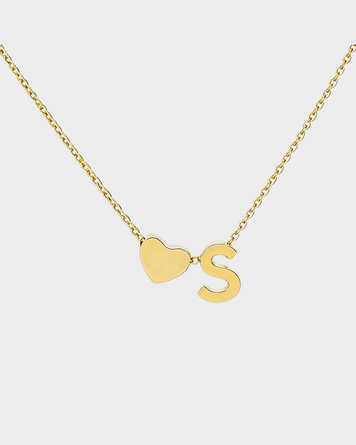 Golden / S