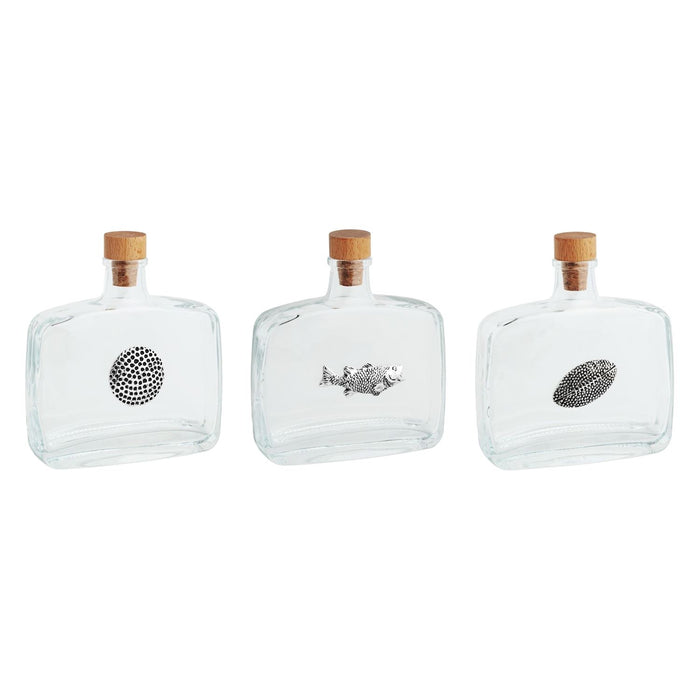 Decanter - Madison's Niche