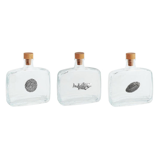 Decanter - Madison's Niche