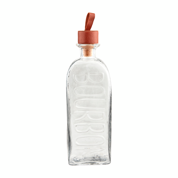 Decanter - Madison's Niche