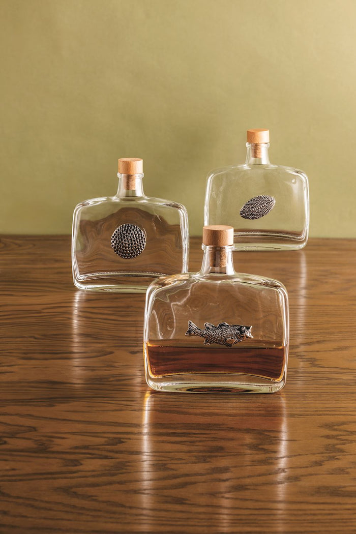 Decanter - Madison's Niche