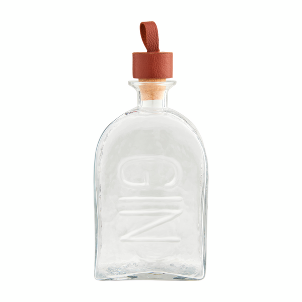 Decanter - Madison's Niche