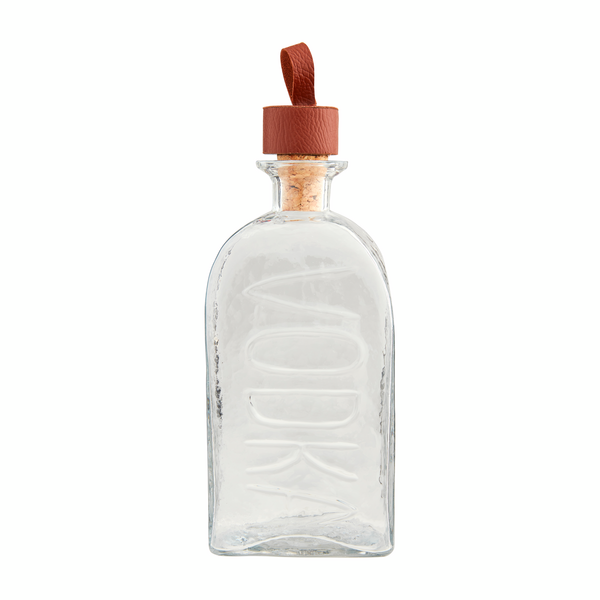 Decanter - Madison's Niche