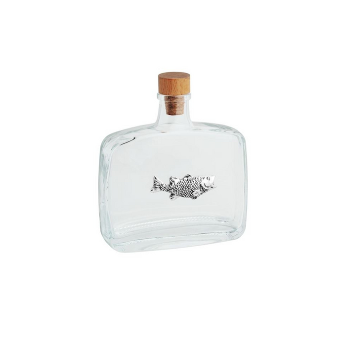 Decanter - Madison's Niche