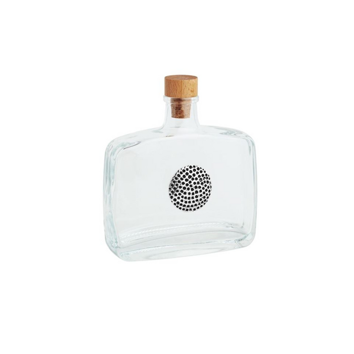 Decanter - Madison's Niche