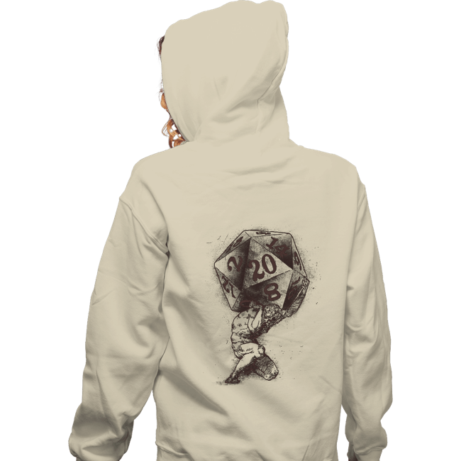 Zippered Hoodies, Unisex / Small / White