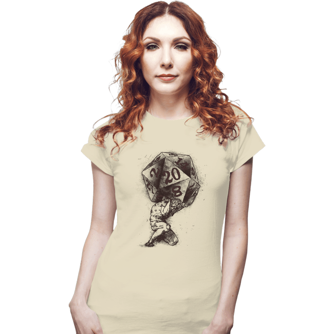 Fitted Shirts, Woman / Small / White