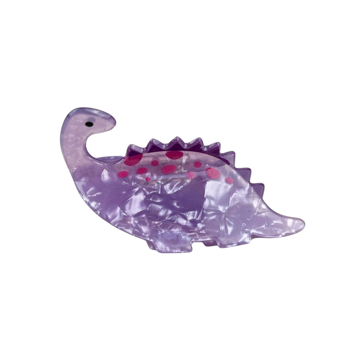 Diplodocus