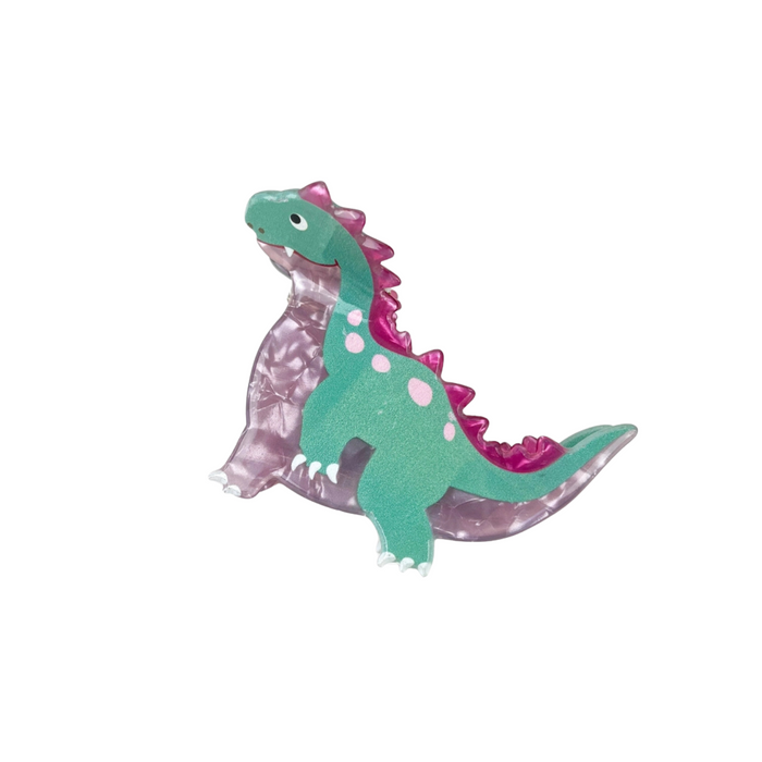 Massospondylus