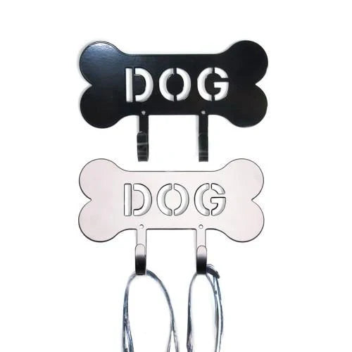 Dog Leash Holder - Madison's Niche