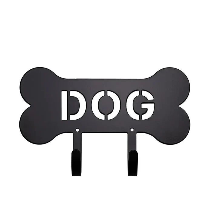Dog Leash Holder - Madison's Niche