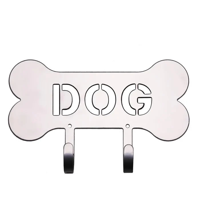 Dog Leash Holder - Madison's Niche