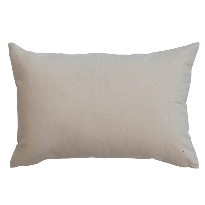 Dog Therapy Pillow - Madison's Niche