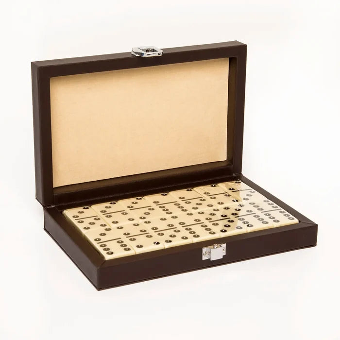 Domino Set - Madison's Niche