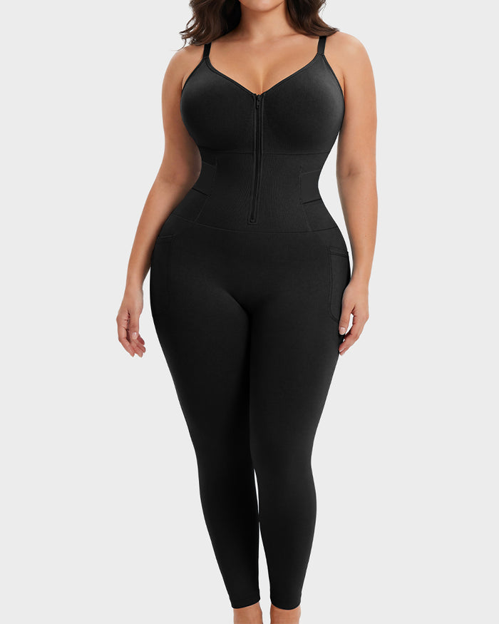 Black / XS