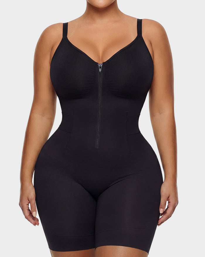 Black / XS