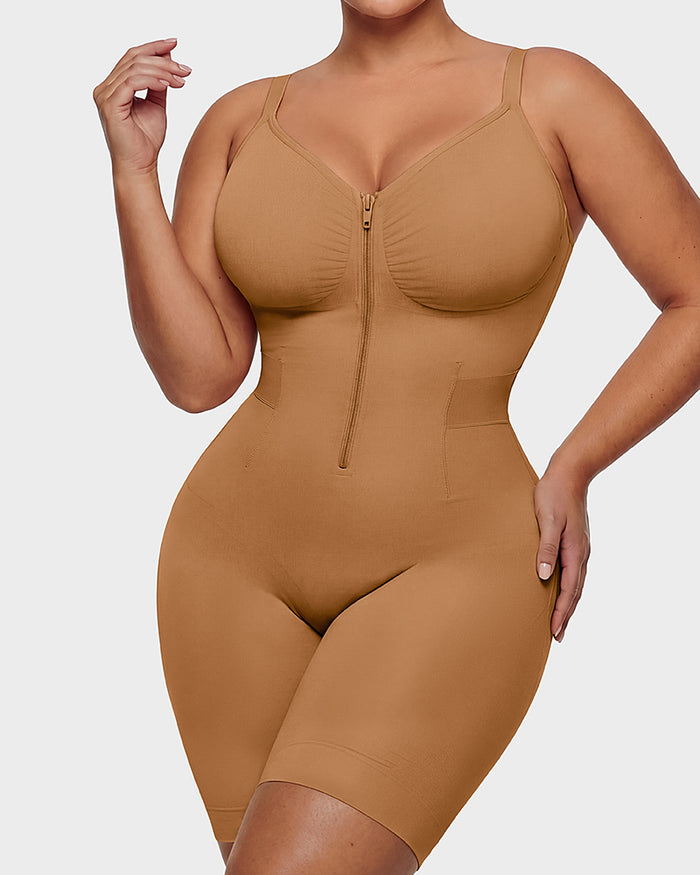 Dark Nude / XS