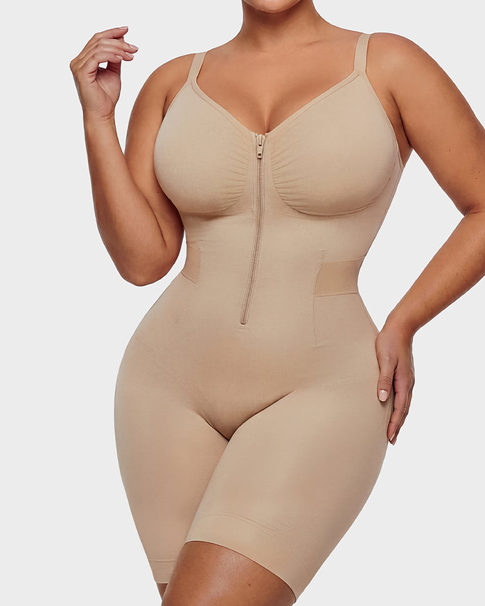 Nude / XS