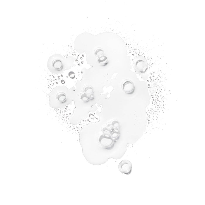 Essential Face Tonic