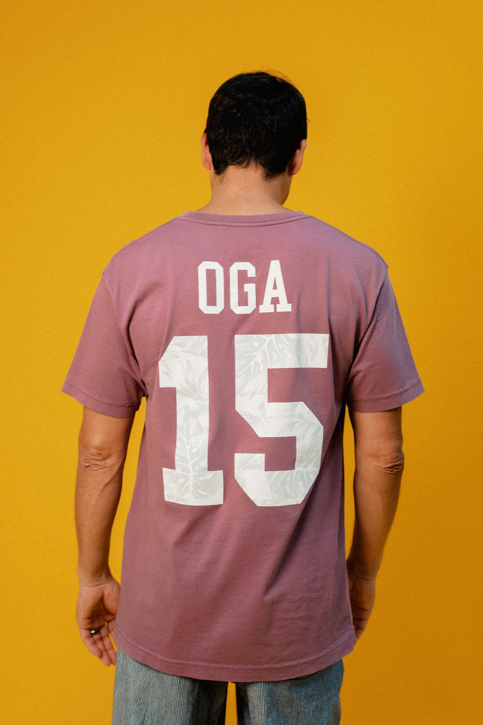 EST TEE