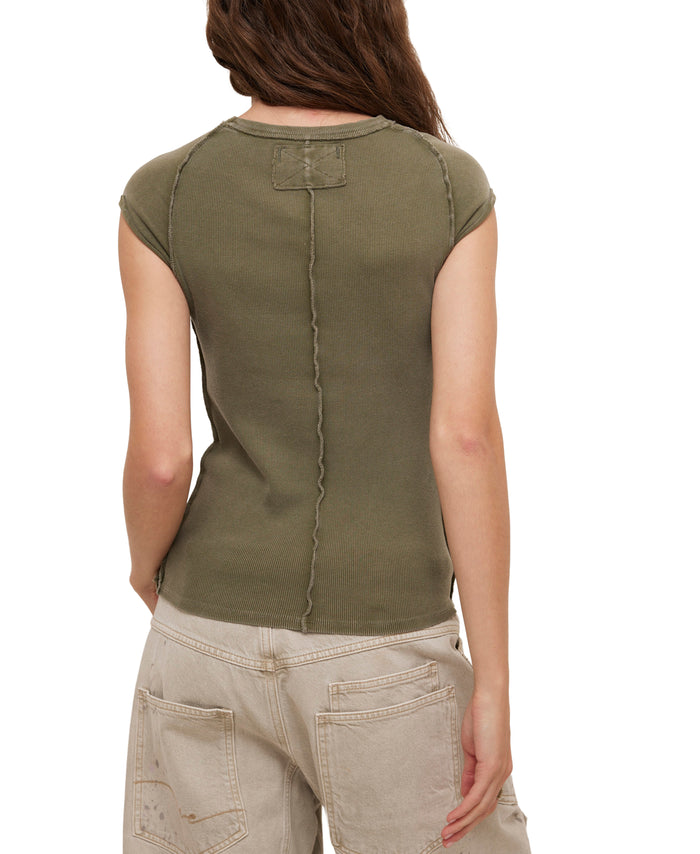 Ever Had Tee in Adventure - Madison's Niche