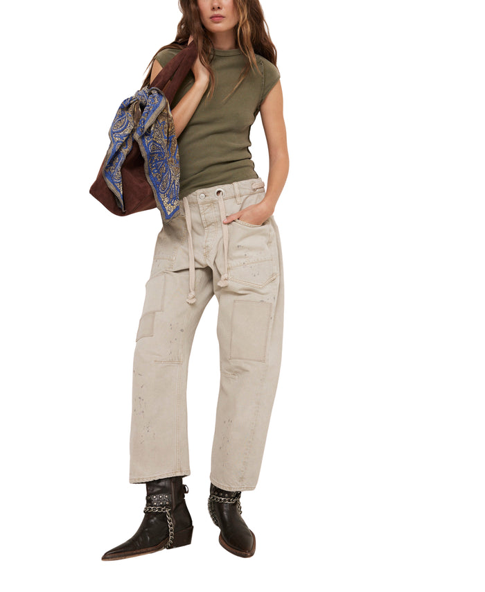 Ever Had Tee in Adventure - Madison's Niche