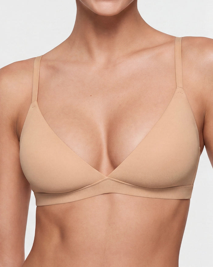 Nude / XS