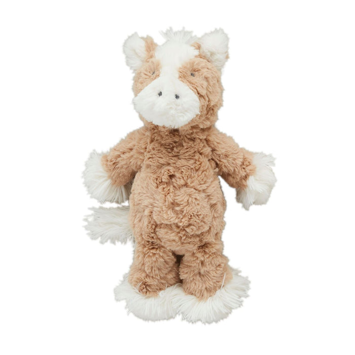 Farm Plush Animal - Madison's Niche