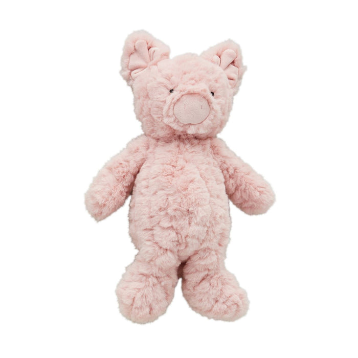 Farm Plush Animal - Madison's Niche