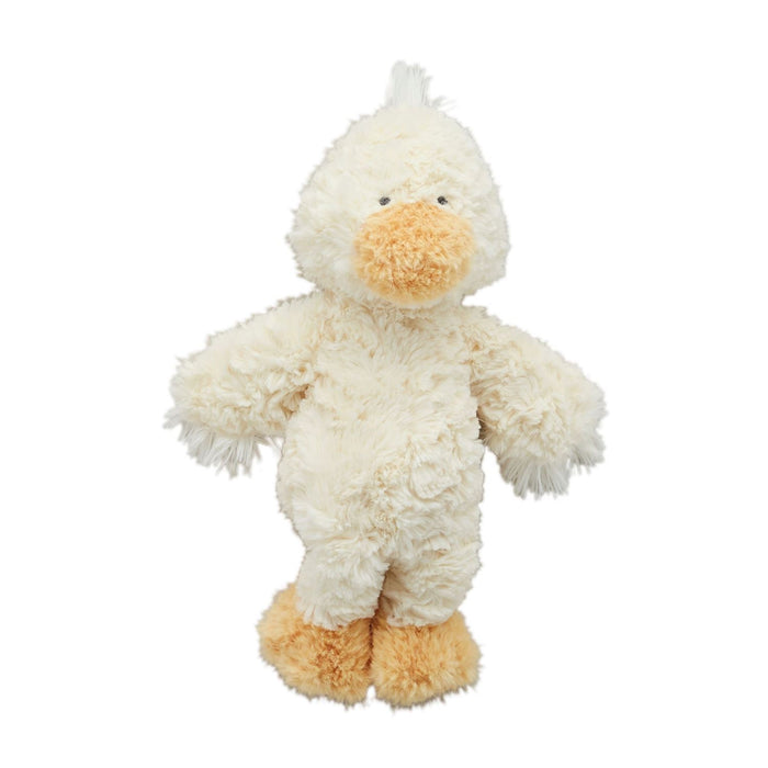 Farm Plush Animal - Madison's Niche