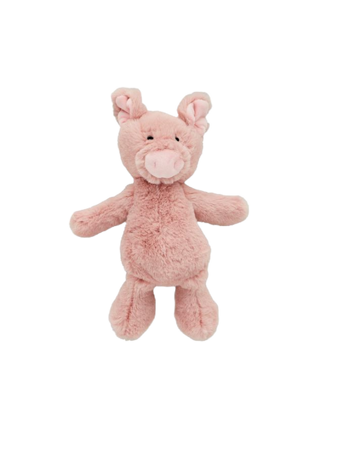PIG