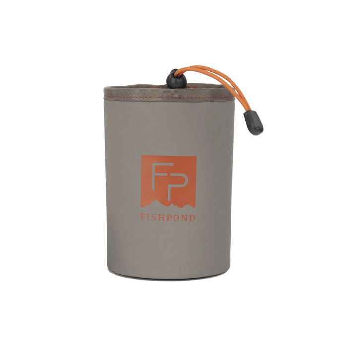 Fishpond Thunderhead Water Bottle Holder Fishpond Eco Shale Accessories Rivers and Glen Trading Co