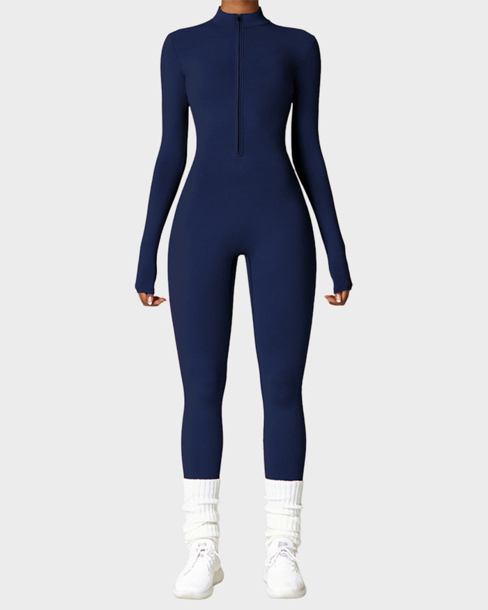 Royal Blue / XS