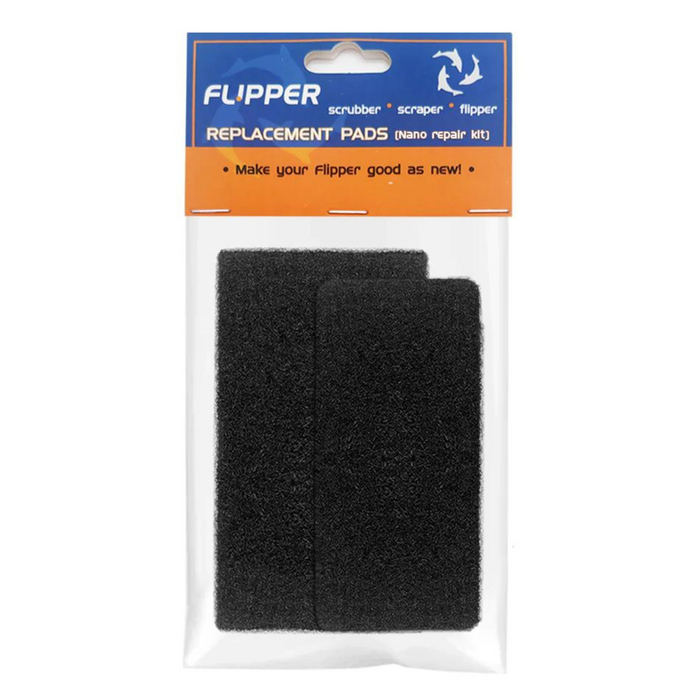 Flipper Nano Universal Maintenance Kit