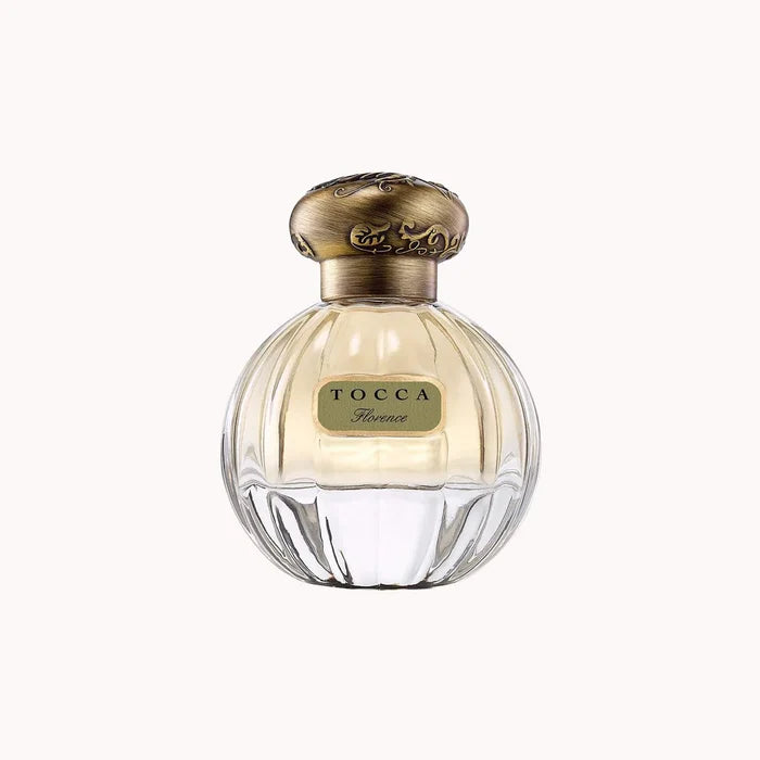 Florence Eau de Parfum - 1.7 fl oz - Madison's Niche