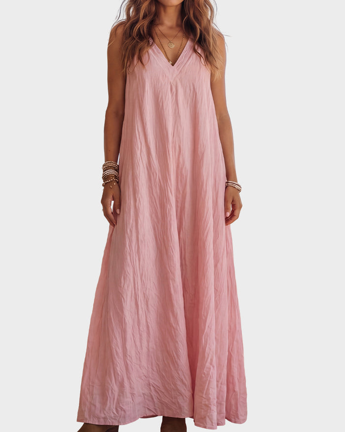 Pink / S