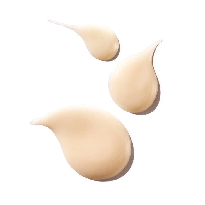 Fortifying Gel Moisturizer