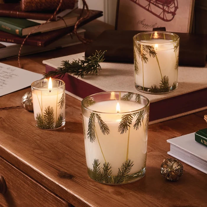 Frasier Fir 13oz Candle - Madison's Niche