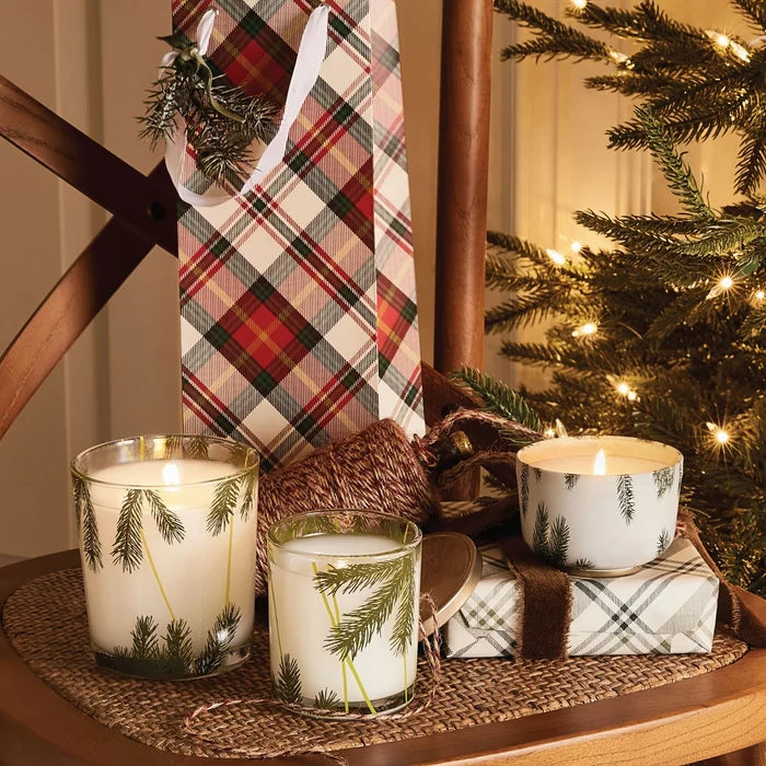 Frasier Fir 13oz Candle - Madison's Niche