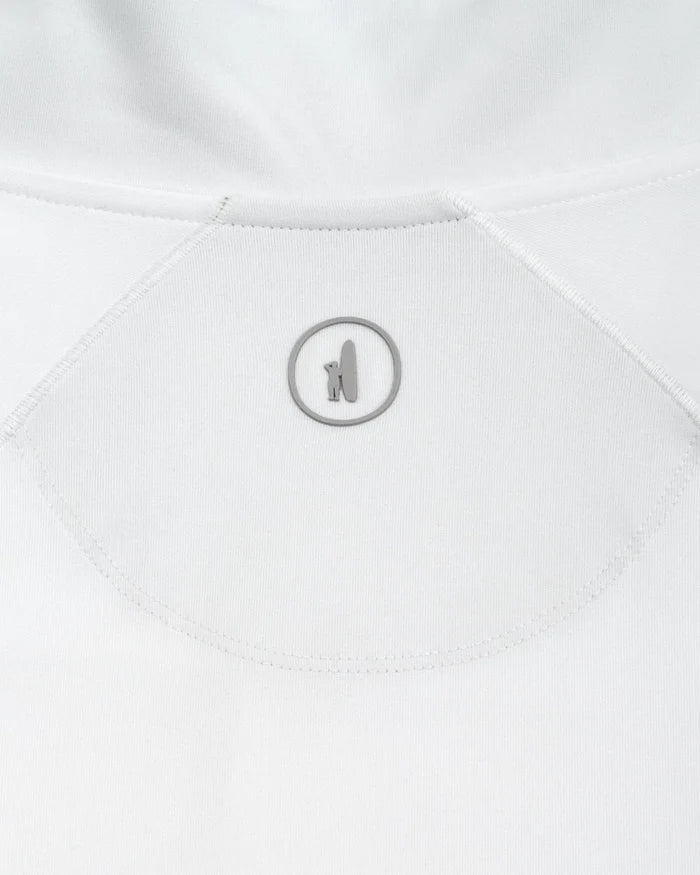 Freeborne Performance 1/4 Zip Pullover - Madison's Niche