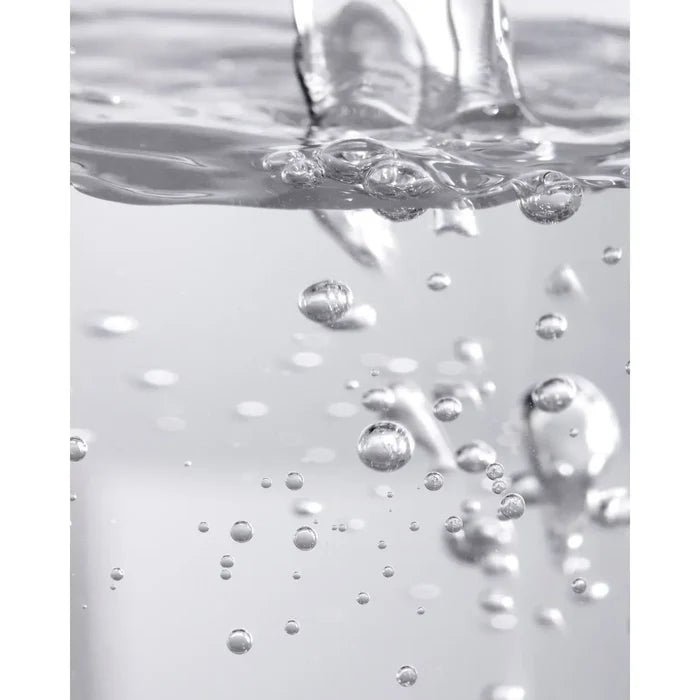 Fresh Start™ Lime Pearl + Prickly Pear 5% PHA Resurfacing Toner