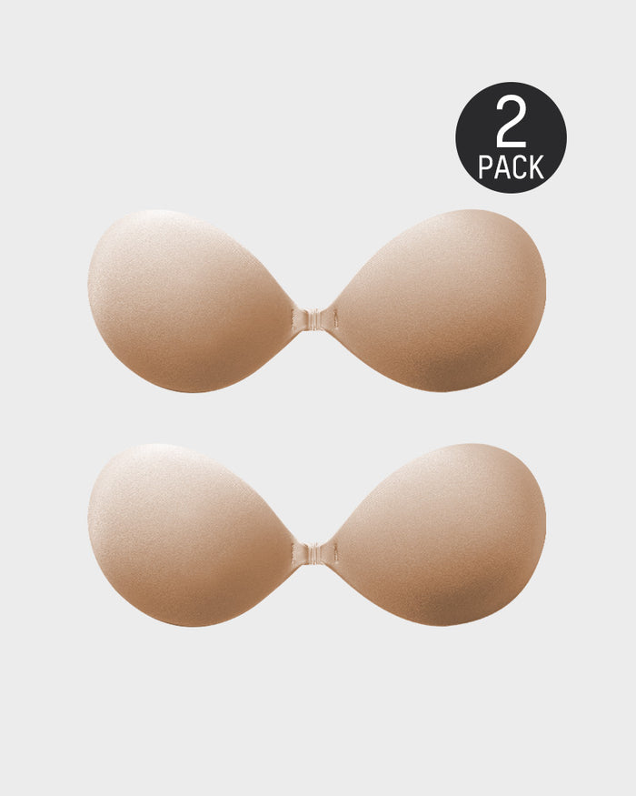 Caramel-2 / B
