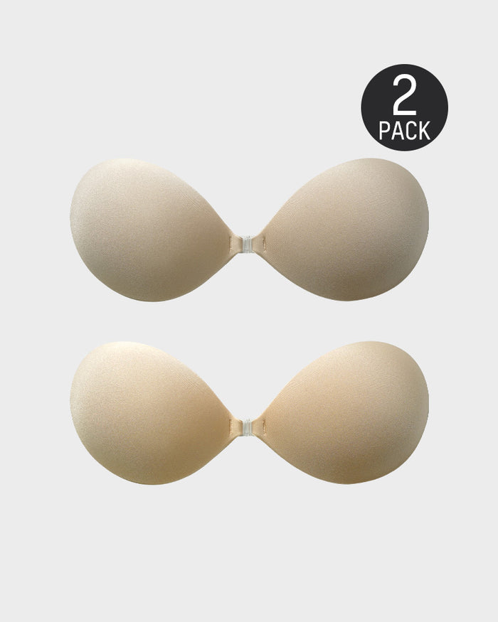 Beige-2 / B