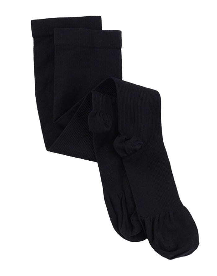 Futuro 71038EN Revitalizing Dress Socks for Men, 1 Pair