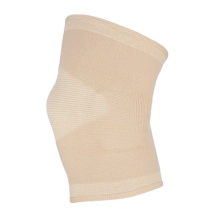 Futuro Comfort Lift Knee Support - L